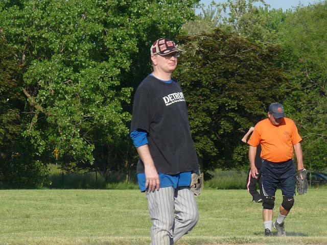 Bad Company VS Famous Maint 05-22-12 067.JPG